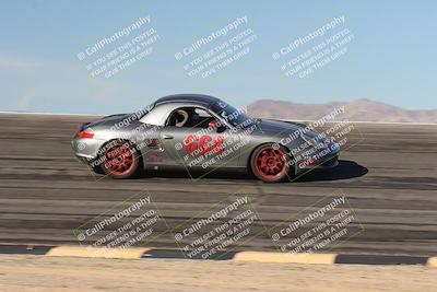 media/Dec-13-2025-PCA San Diego (Sat) [[71f2fcee4c]]/4-Yellow Group/Session 1 Bowl/